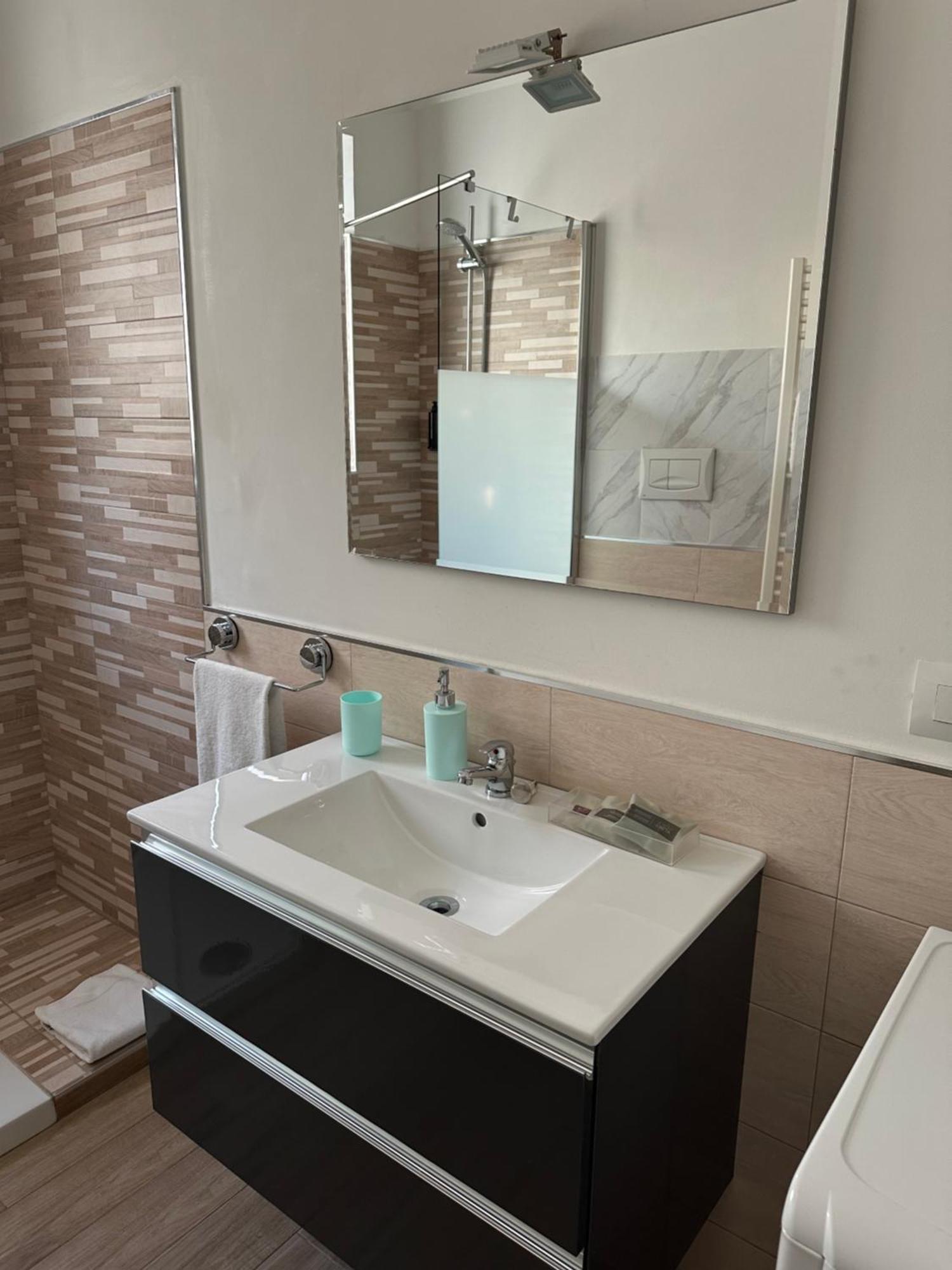 Apartamento Toi *