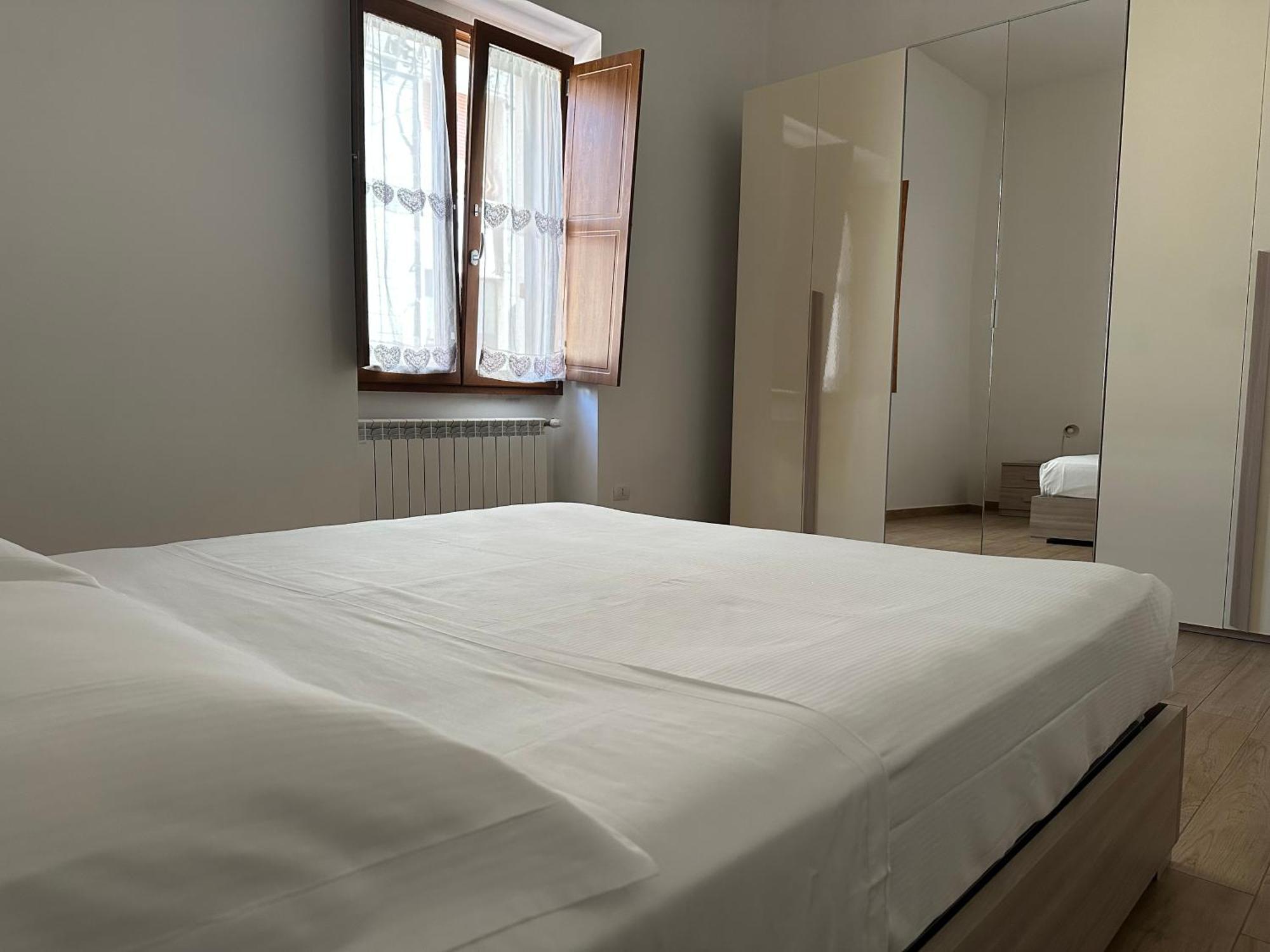 Toi Apartment Brindisi