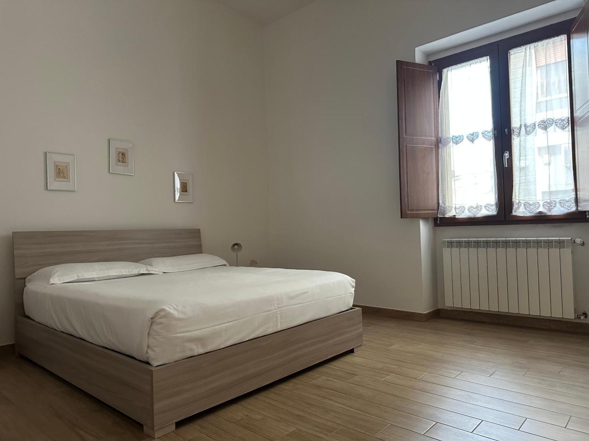 Toi Brindisi